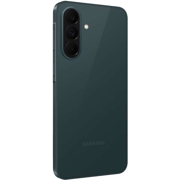 SAMSUNG Galaxy A37 5GB 8GB/256GB Awesome Grey Green SM-A376BDGGEUC