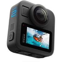 GOPRO MAX 2 360 Specialty Bundle