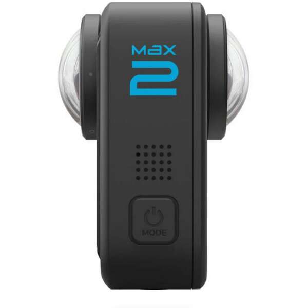 GOPRO MAX 2 360 Specialty Bundle