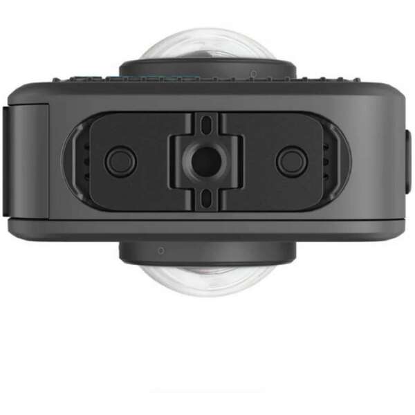 GOPRO MAX 2 360 Specialty Bundle