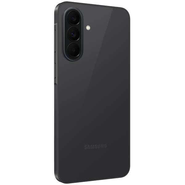 SAMSUNG Galaxy A37 5GB 8GB/256GB Awesome Charcoal SM-A376BZAGEUC