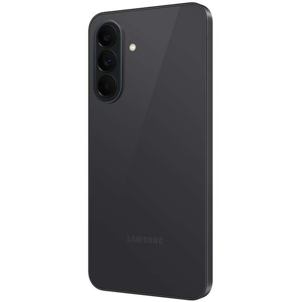 SAMSUNG Galaxy A37 5GB 8GB/256GB Awesome Charcoal SM-A376BZAGEUC