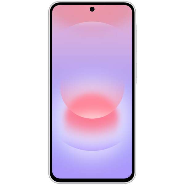 SAMSUNG Galaxy A37 5GB 8GB/256GB Awesome White SM-A376BZWGEUC