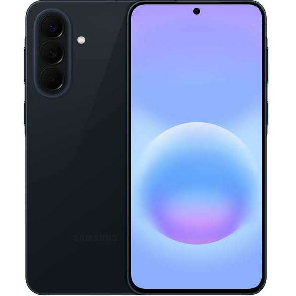 SAMSUNG Galaxy A57 5GB 8GB/256GB Awesome Navy SM-A576BDBDEUC