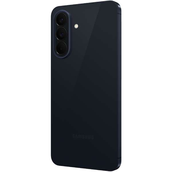 SAMSUNG Galaxy A57 5GB 8GB/256GB Awesome Navy SM-A576BDBDEUC