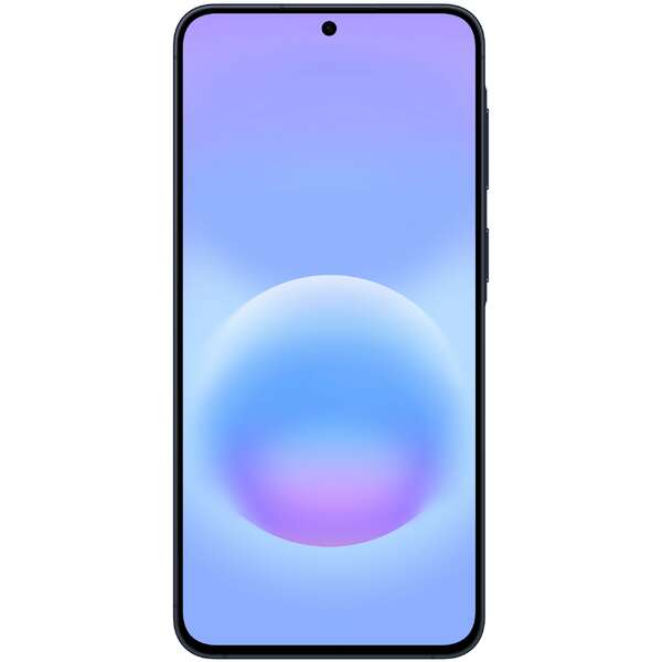 SAMSUNG Galaxy A57 5GB 8GB/256GB Awesome Navy SM-A576BDBDEUC