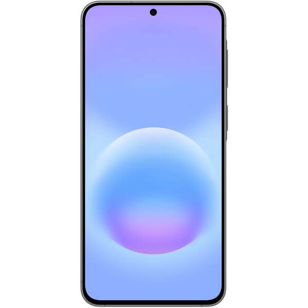 SAMSUNG Galaxy A57 5GB 8GB/256GB Awesome Grey SM-A576BZADEUC