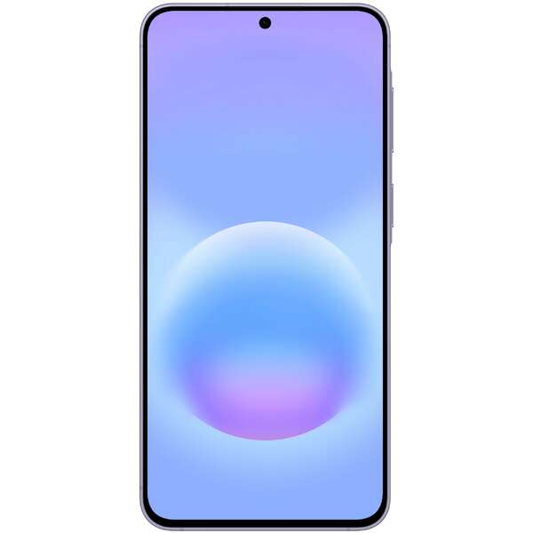 SAMSUNG Galaxy A57 5GB 8GB/256GB Awesome Lilac SM-A576BZVDEUC