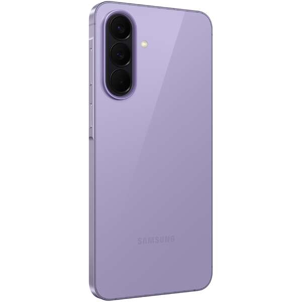SAMSUNG Galaxy A57 5GB 8GB/256GB Awesome Lilac SM-A576BZVDEUC