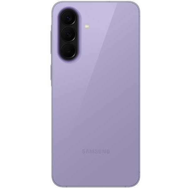 SAMSUNG Galaxy A57 5GB 8GB/256GB Awesome Lilac SM-A576BZVDEUC