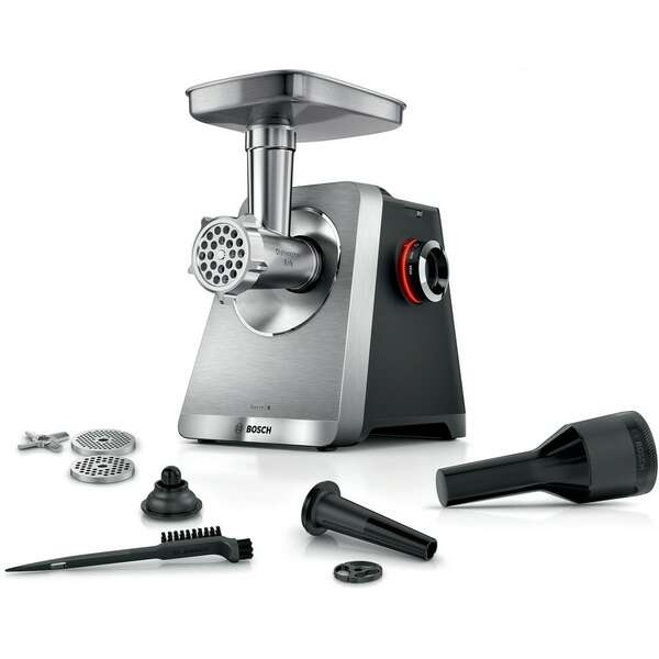BOSCH MFWS820M