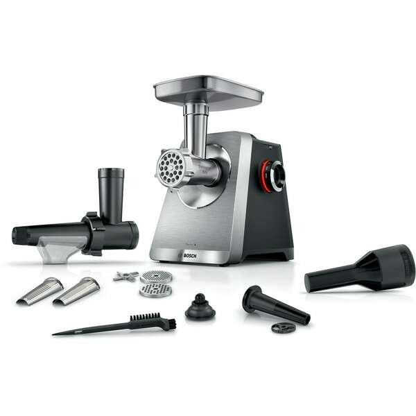 BOSCH MFWS835M