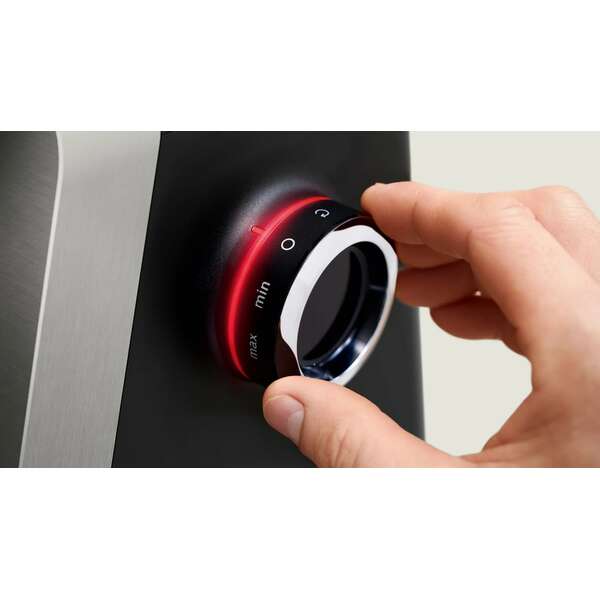 BOSCH MFWS835M