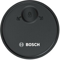 BOSCH TCZ8009N