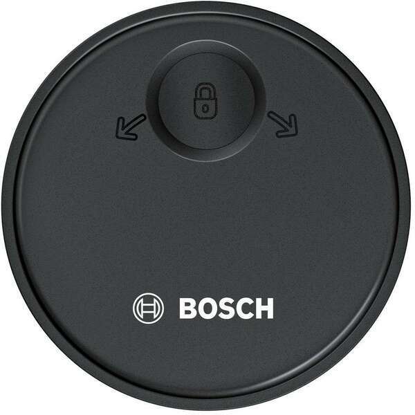 BOSCH TCZ8009N