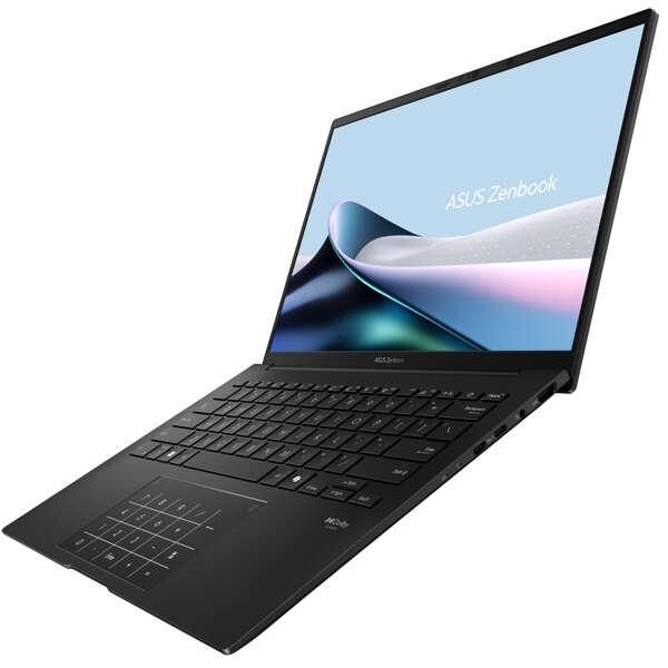ASUS ZenBook 14 UM3406KA-QD227, 14