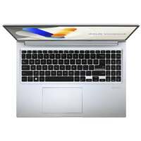 ASUS Vivobook 16 X1605VA-MB2558, 16