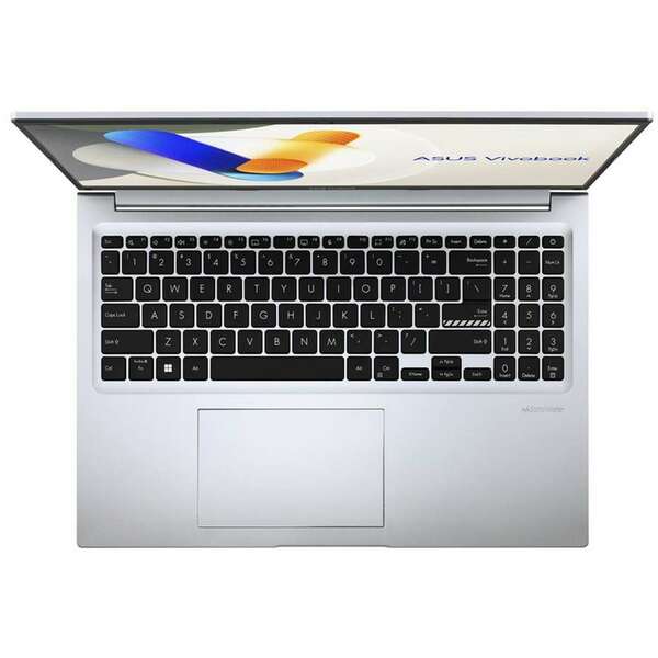 ASUS Vivobook 16 X1605VA-MB2558, 16