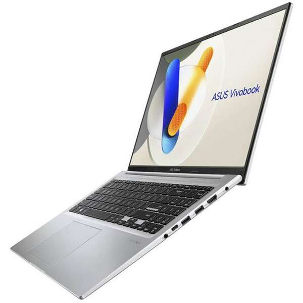 ASUS Vivobook 16 X1605VA-MB2558, 16