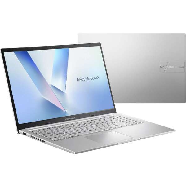 ASUS VivoBook 15 M1502YA-BQ927, 15.6
