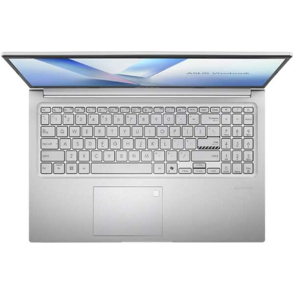 ASUS VivoBook 15 M1502YA-BQ927, 15.6