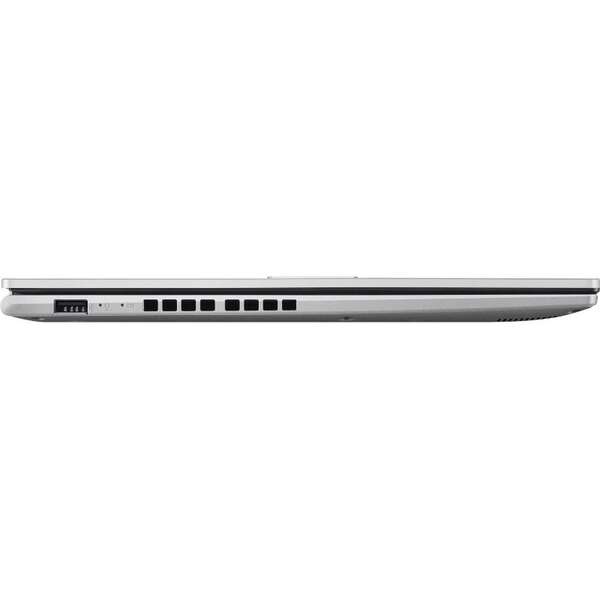ASUS VivoBook 15 M1502YA-BQ927, 15.6