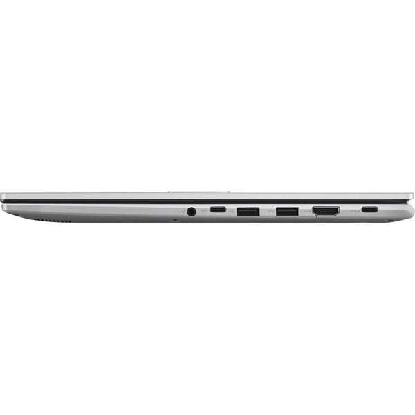 ASUS VivoBook 15 M1502YA-BQ927, 15.6