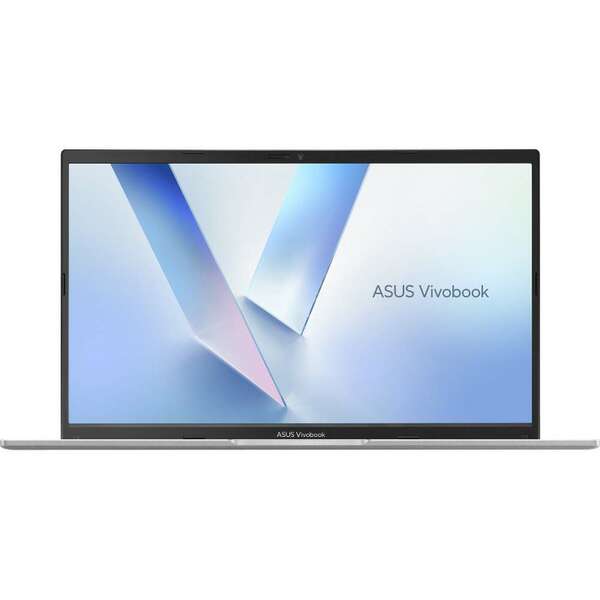 ASUS VivoBook 15 M1502YA-BQ927, 15.6