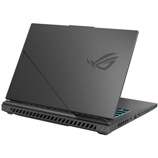 ASUS ROG Strix G16 G614FP-S5084, 16