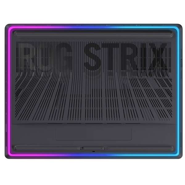 ASUS ROG Strix G16 G615LM-S5076, 16