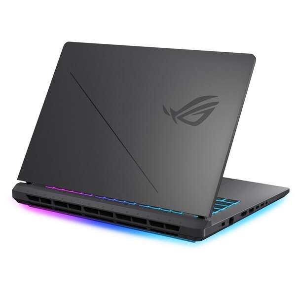 ASUS ROG Strix G16 G615LM-S5076, 16