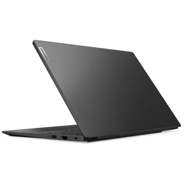 LENOVO ThinkBook V15 G5 IRL, 15.6