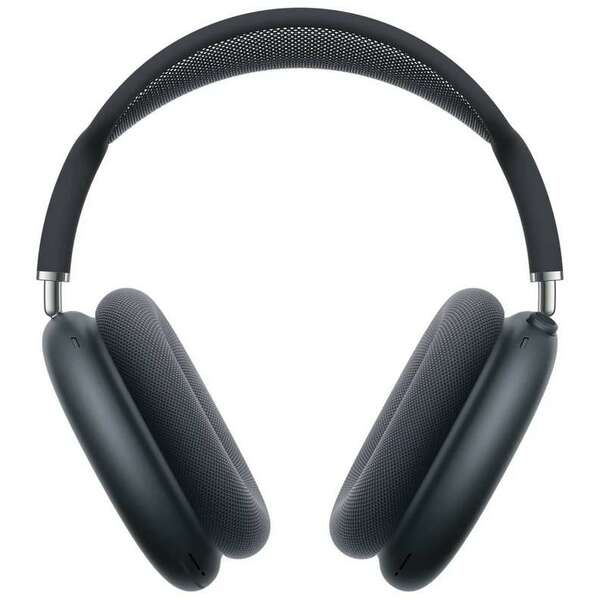 APPLE AirPods Max 2 - Midnight mhwk4zm/a