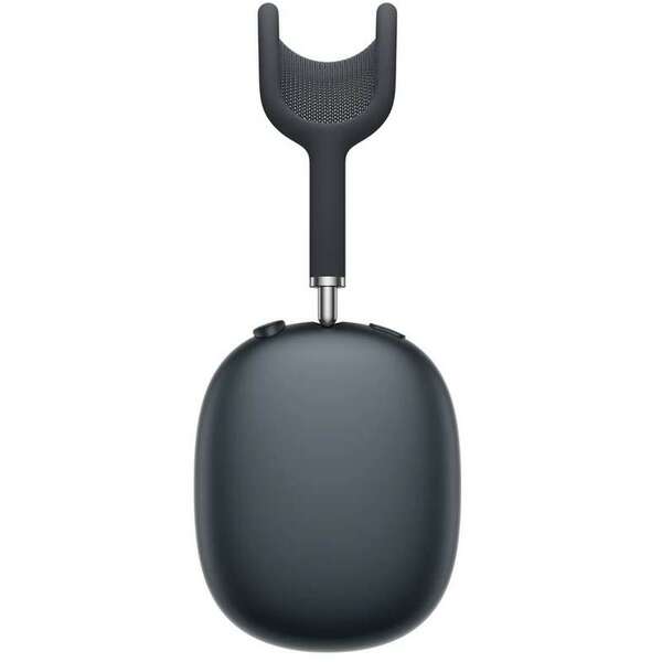 APPLE AirPods Max 2 - Midnight mhwk4zm/a