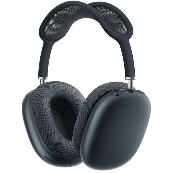 APPLE AirPods Max 2 - Midnight mhwk4zm/a