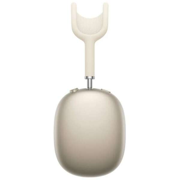 APPLE AirPods Max 2 - Starlight mhwl4zm/a