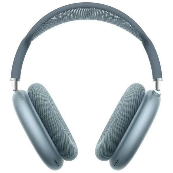 APPLE AirPods Max 2 - Blue mhwm4zm/a