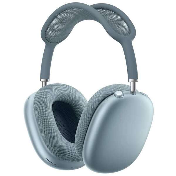 APPLE AirPods Max 2 - Blue mhwm4zm/a