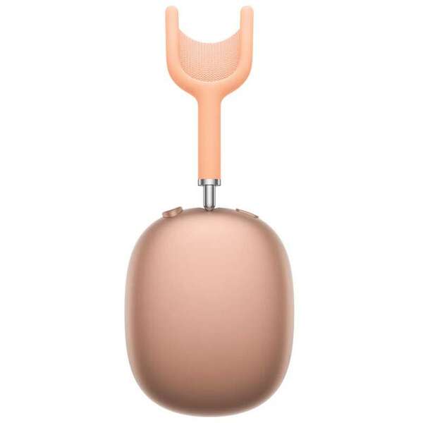 APPLE AirPods Max 2 - Orange mhwn4zm/a