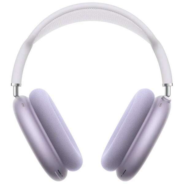 APPLE AirPods Max 2 - Purple mhwp4zm/a