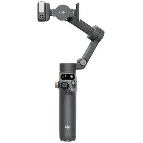 DJI Osmo Mobile 7P Gimbal