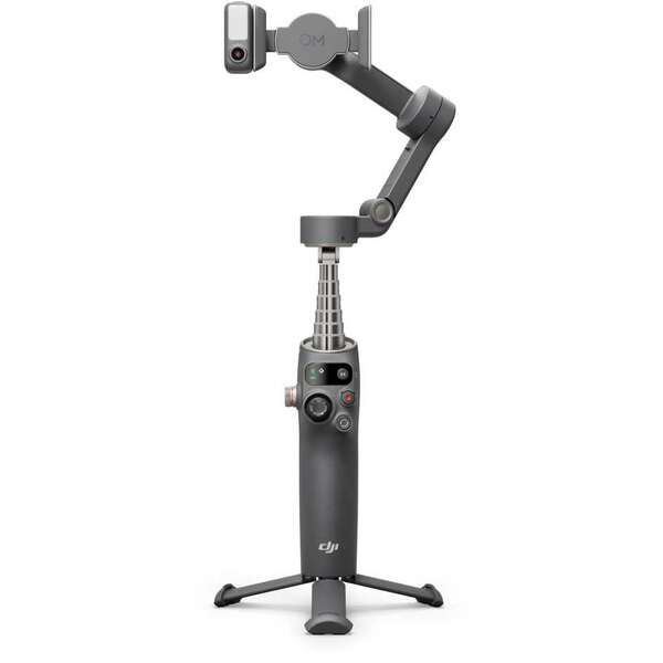 DJI Osmo Mobile 7P Gimbal