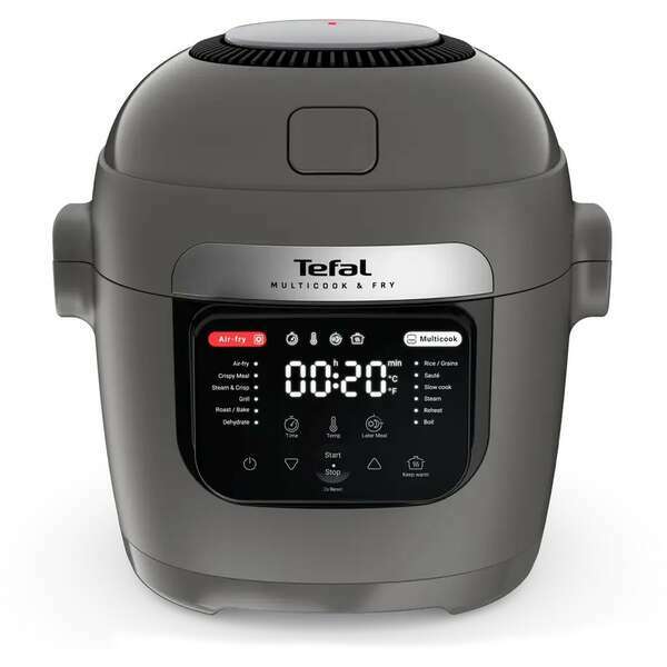 TEFAL MY731B