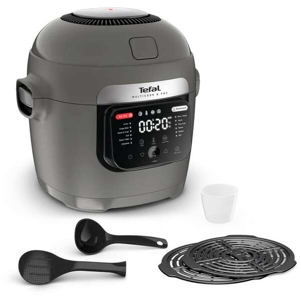 TEFAL MY731B
