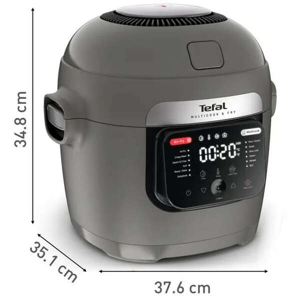 TEFAL MY731B