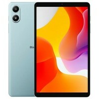 BLACKVIEW Link 2 4GB/128GB Blue