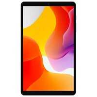 BLACKVIEW Link 2 4GB/128GB Blue