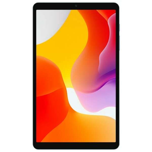 BLACKVIEW Link 2 4GB/128GB Blue