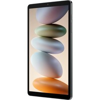 BLACKVIEW Link 2 4GB/128GB Midnight Black