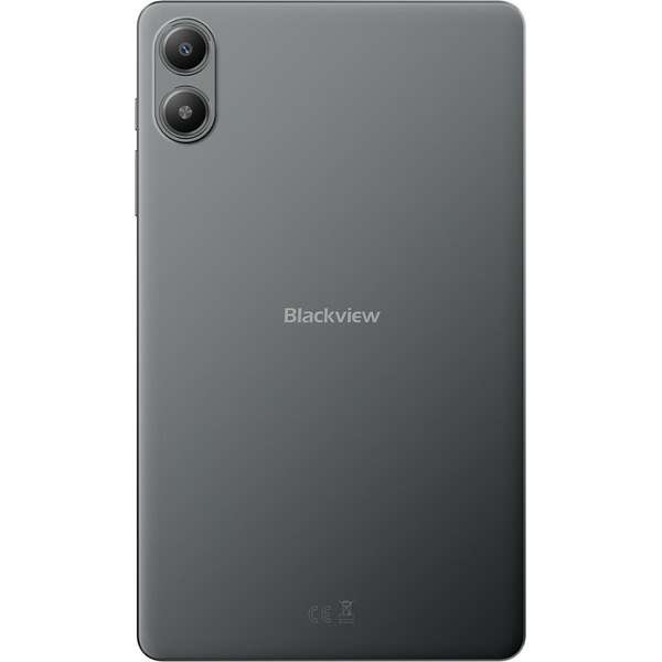 BLACKVIEW Link 2 4GB/128GB Midnight Black